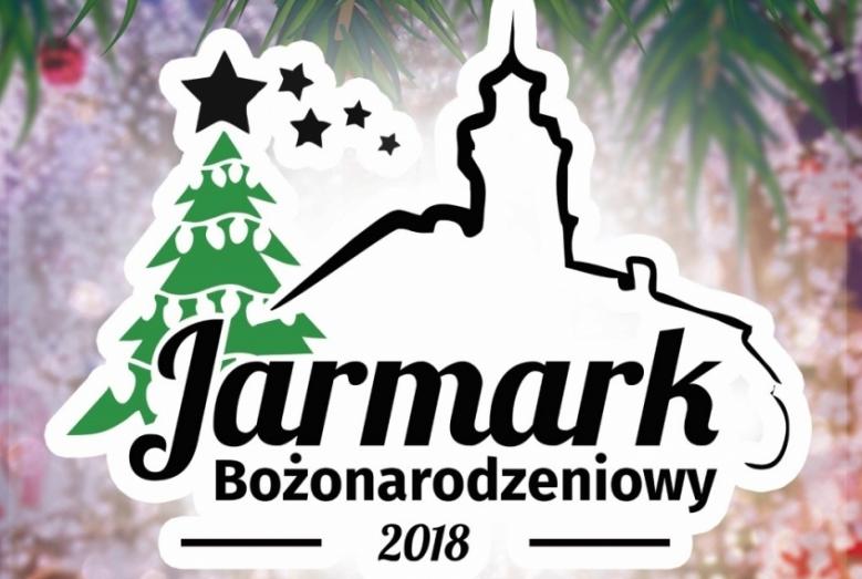 jarmark ruch