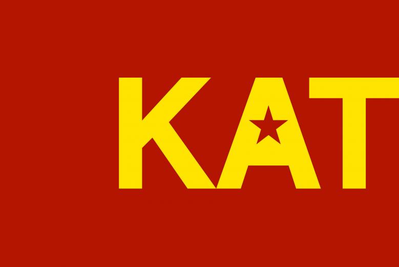 katyń.jpg 429