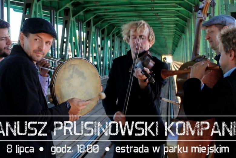 kompania