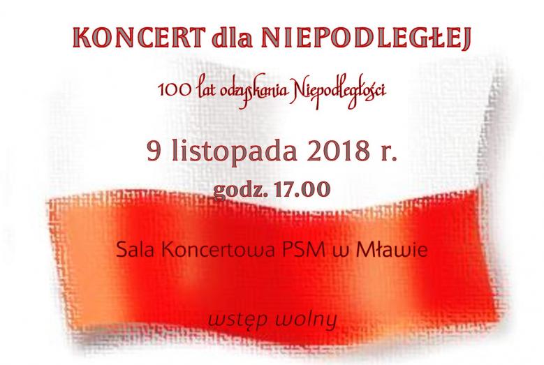 koncert psm