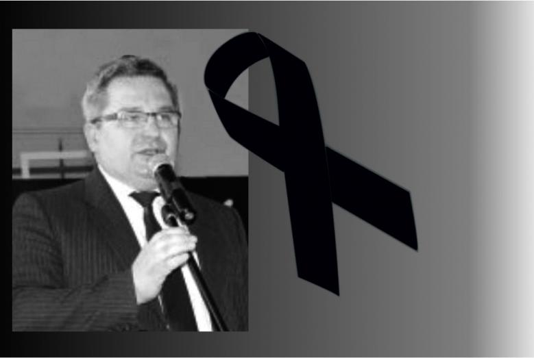 kondolencje -kurkiewicz.jpg 1