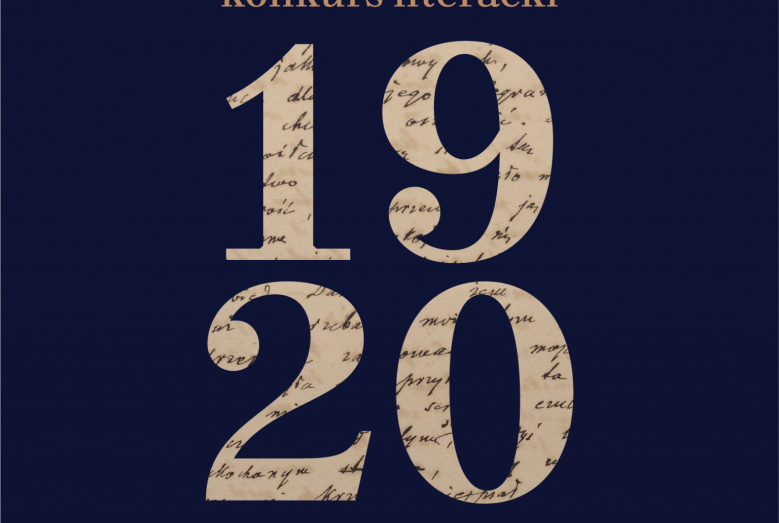 konkurs_literacki_plakat_final-04-1536x1520_0.png 1