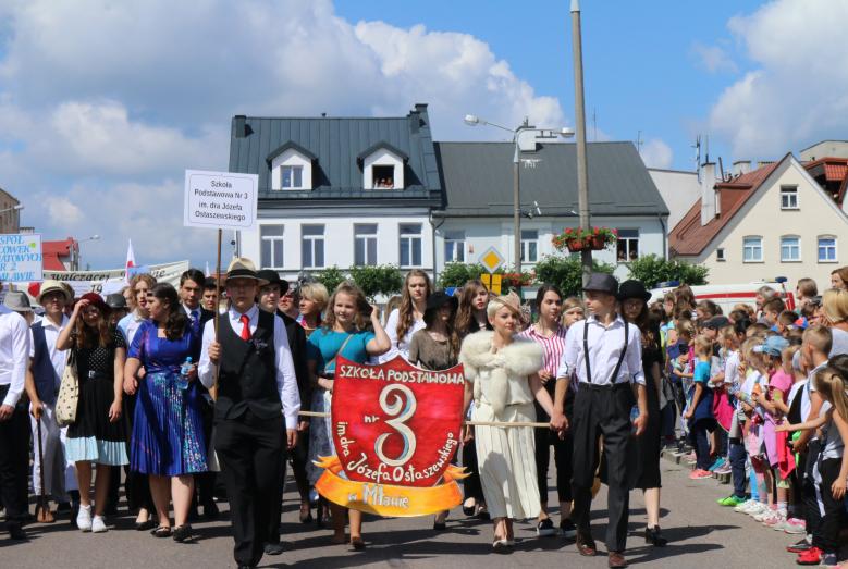 korowód (5)