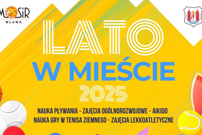 plakat