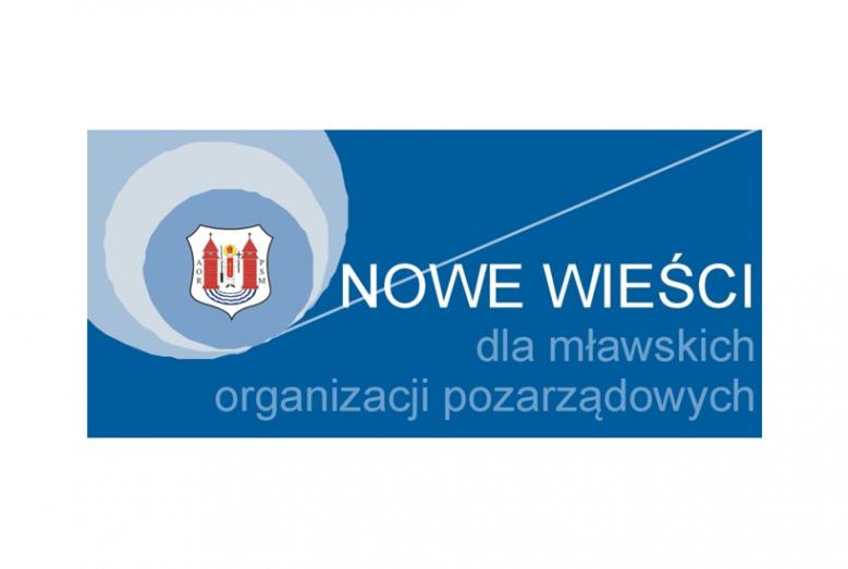 logo www_7
