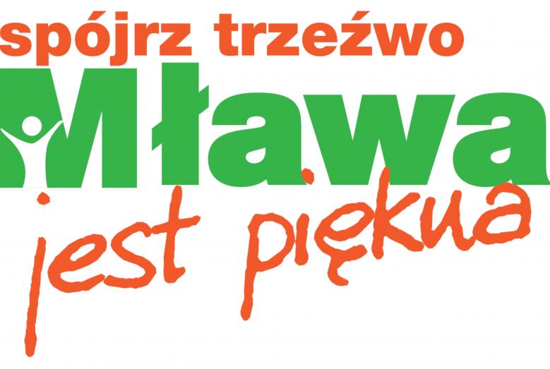 logo_3