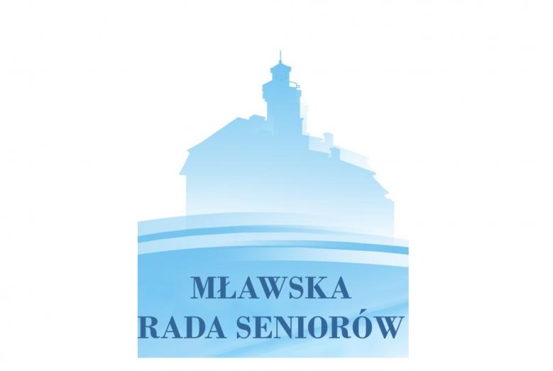 logow_2