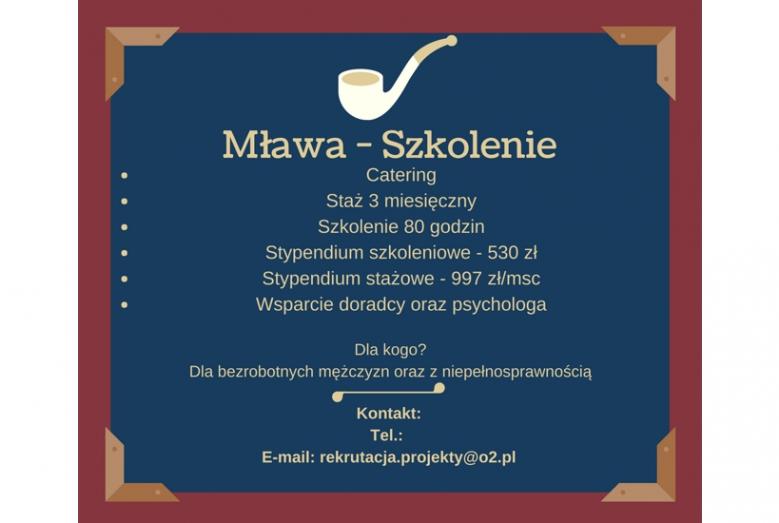 mława