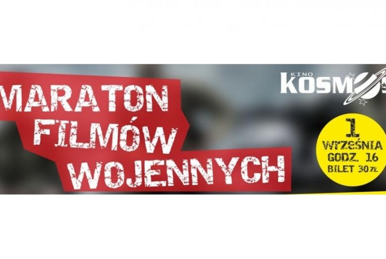 maraton w