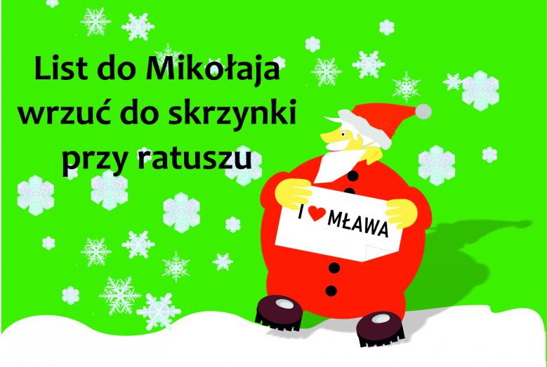 mikołaj-tablica.jpg 1