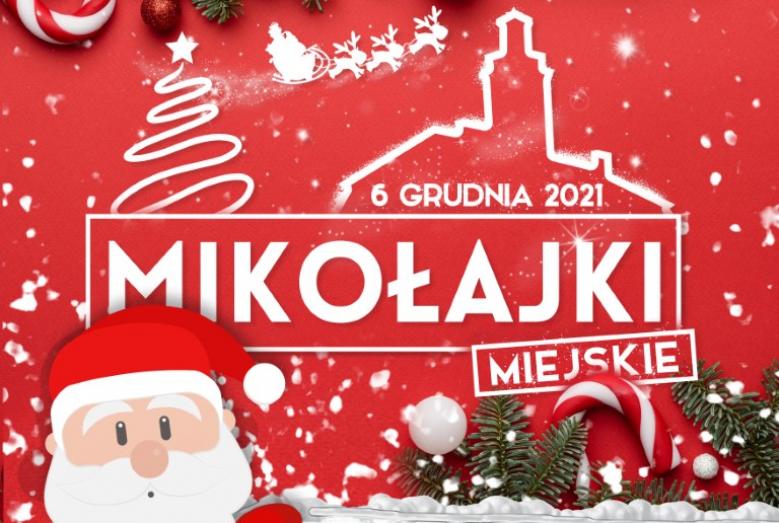 mikolajki-2021 (Średni).jpg 259