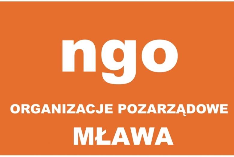 ngo