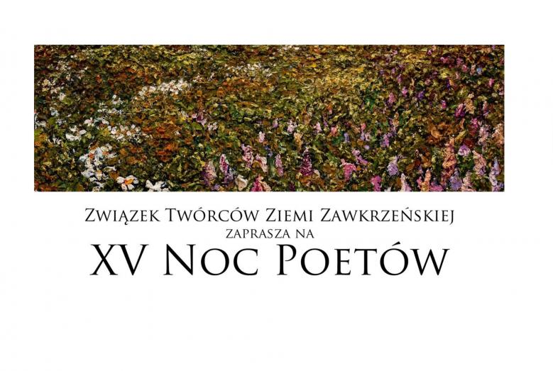 noc poetow top_0.jpg 1