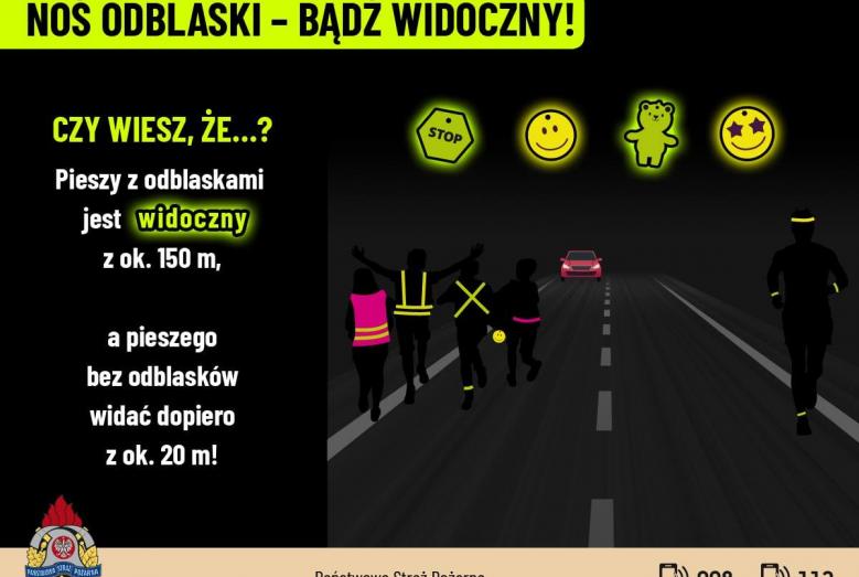 nos odblaski.jpg 90