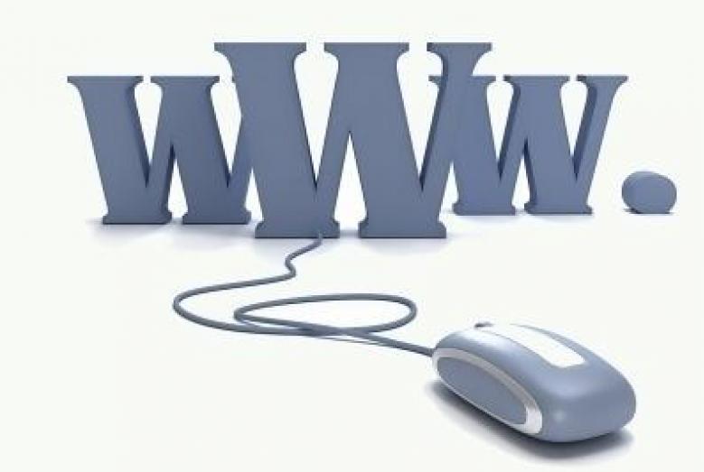 obraz.php_