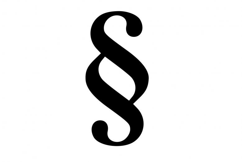 paragraf1_0