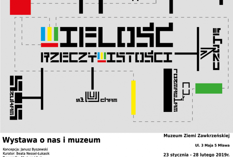 Wielość rzeczywistości