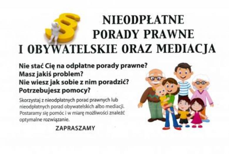 porady prawne info_0_0.jpg 25