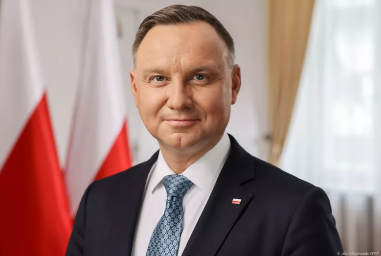 Fot. Jakub Szymczuk, KPRP