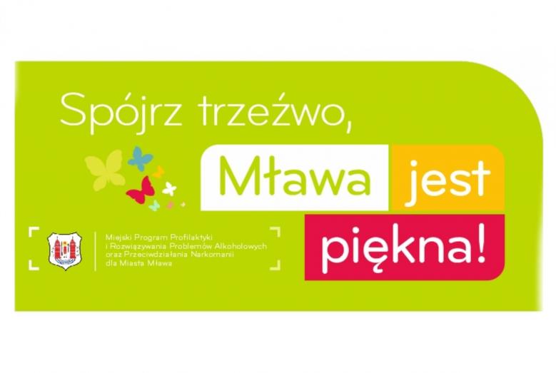 profilaktyka
