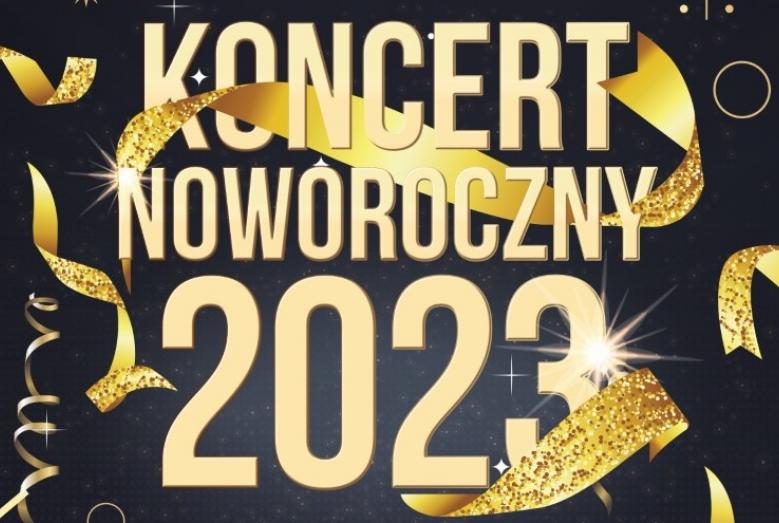 projekt-noworoczny.jpg 684