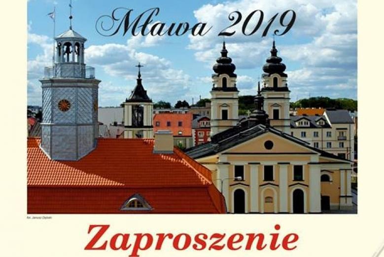 promocja kalendarza w