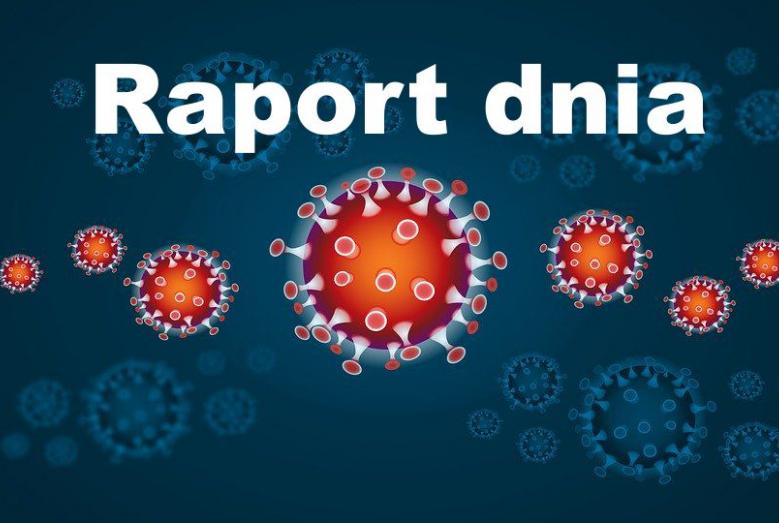 raport dnia_14_33