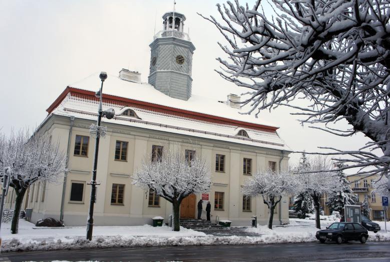 ratusz-zima-0005_0.JPG 1