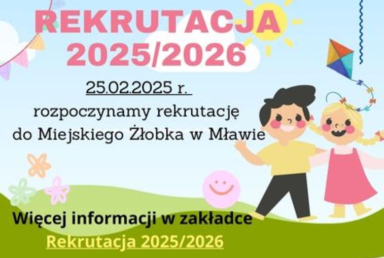 rekrutacja