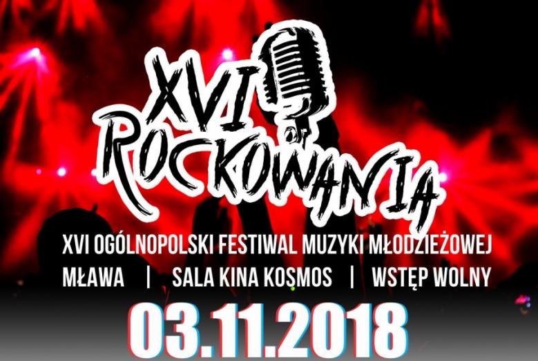 rockowania