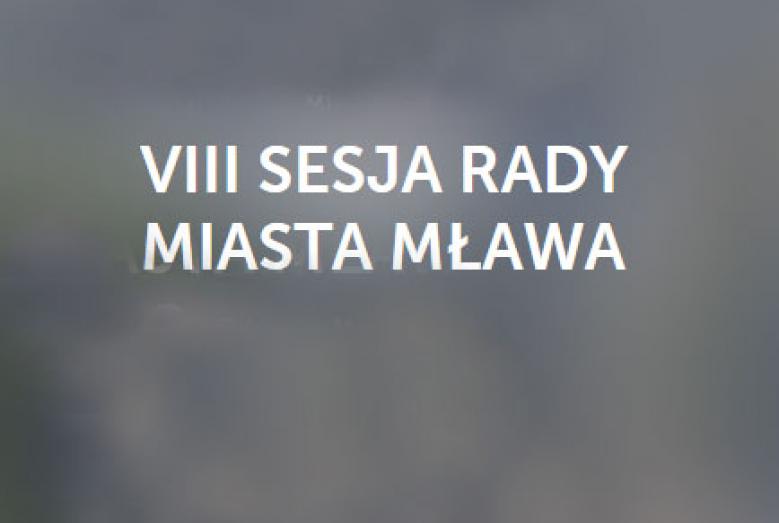 sesja