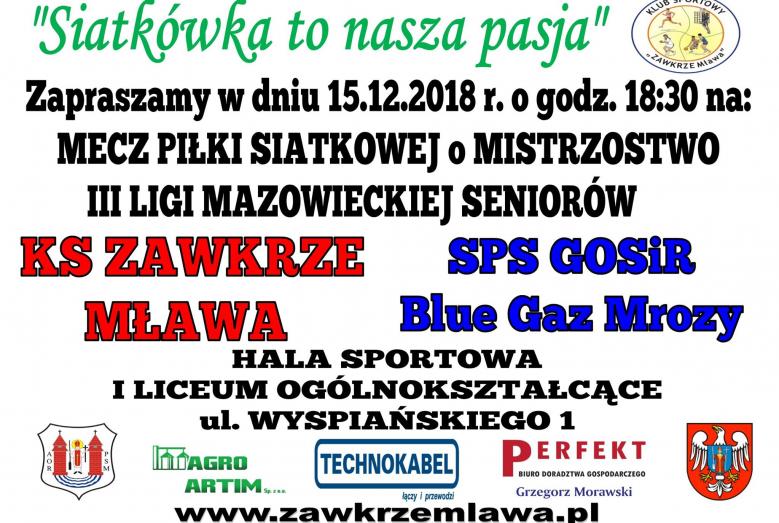 siatkowka