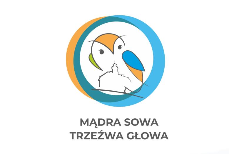 sowa