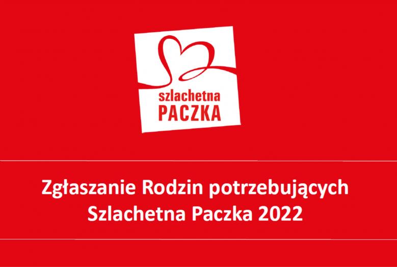 szlachetna paczka.JPG 316