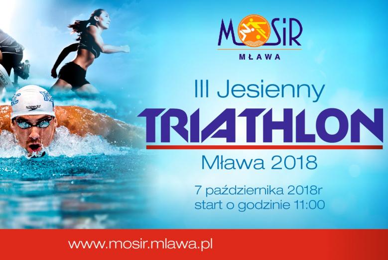 triatlon