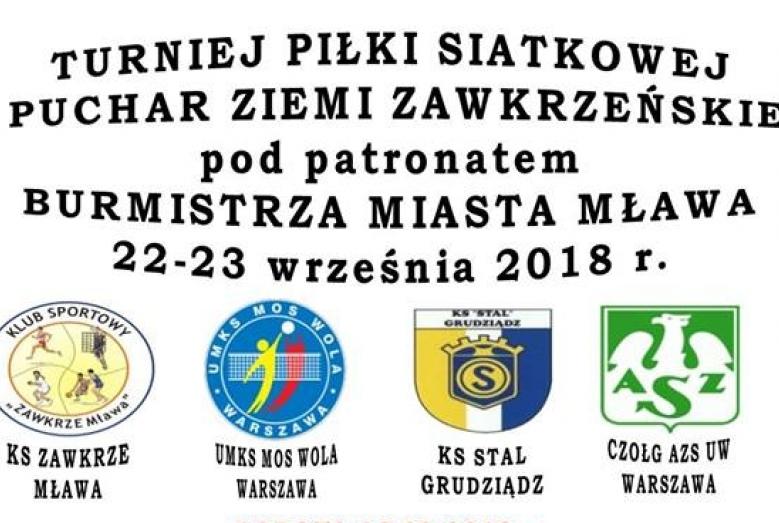 turniej w