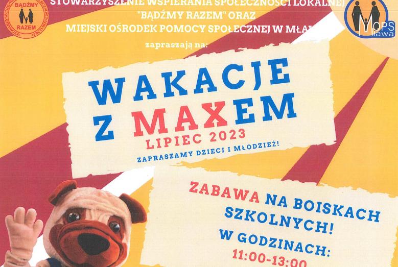 wakacje z maxem top.JPG 2