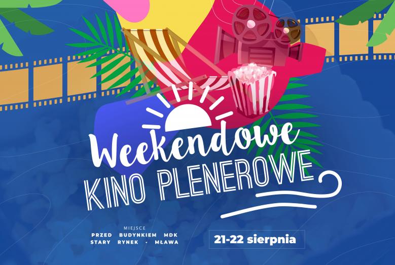 weekendowe kino.jpg 1