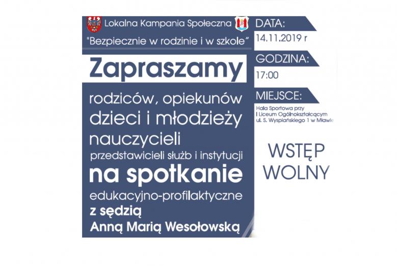 wesolowska top_0