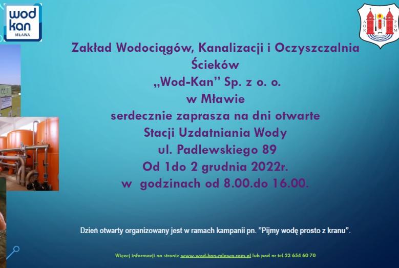 wod-kan-dni otwarte.jpg 196