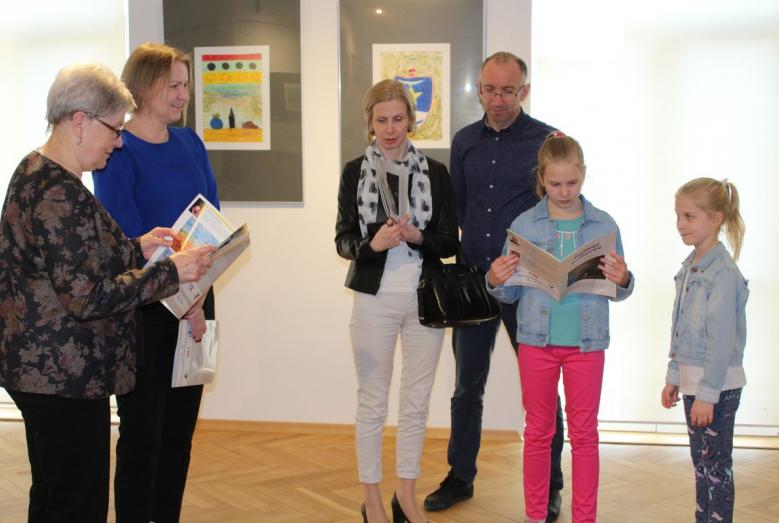 wojtkowe malowanie (9)