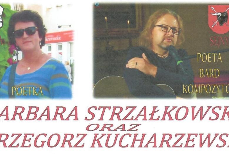 zaproszenie w