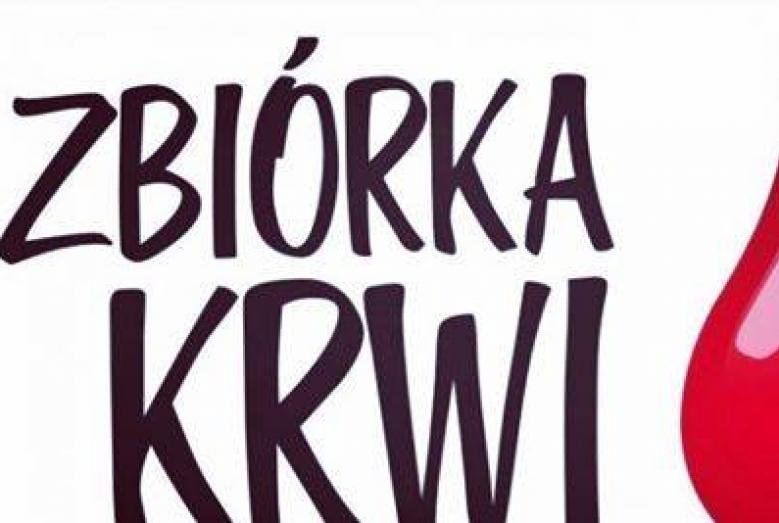 zbiorka