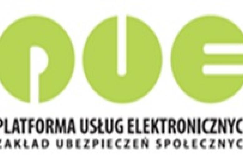 zus_0.jpg 9