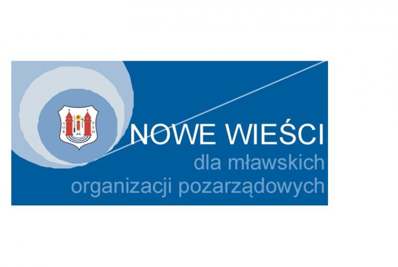 logo www