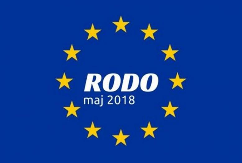 rodo4