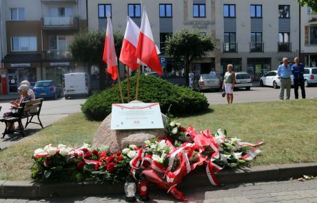 swięto wojska polskiego 2024