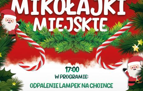 mikolajki druk (003)_0.jpg 13