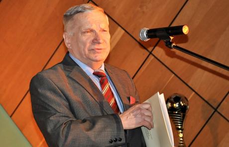 Alfred Jóźwiak