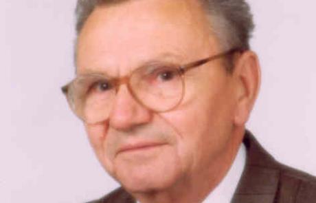 a3